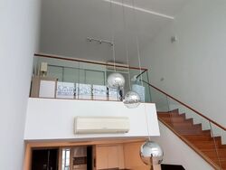The Rochester Residences (D5), Apartment #560774411